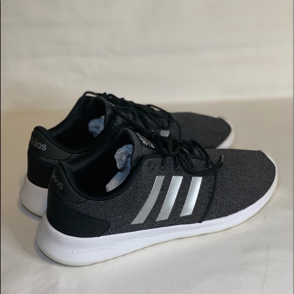 Men’s Adidas Cloudfoam 9.5